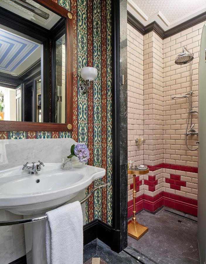 Hotel Boutique Triana House إشبيلية المظهر الخارجي الصورة