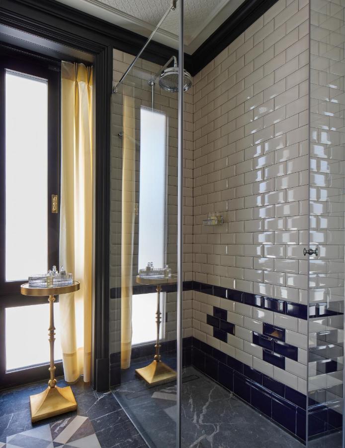 Hotel Boutique Triana House إشبيلية المظهر الخارجي الصورة